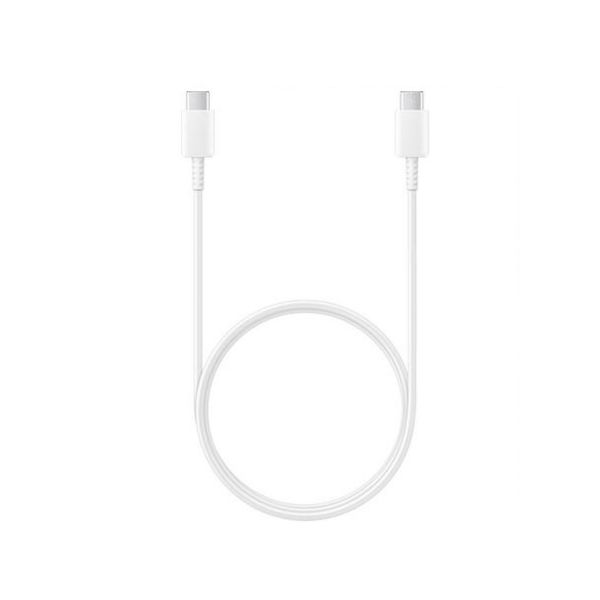 Samsung USB Type-C - USB Type-C 1.8 m