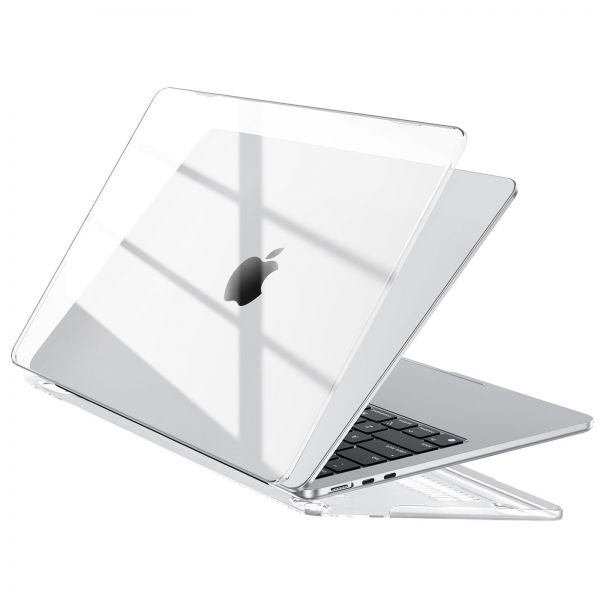 Hard Shell MacBook Neo 13 inch (2026)