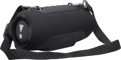 JBL Xtreme 5 (Black)