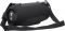 JBL Xtreme 5 (Black)