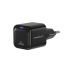 Powerology GaN Ultimate-EU Dual PD Charger 20W
