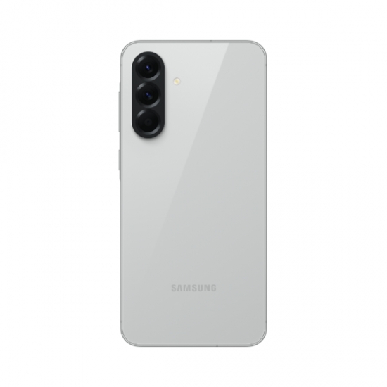 Samsung Galaxy A56 8/128GB (Awesome Light Gray)