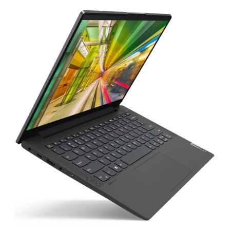 Lenovo V15 Intel Core i3-1315U
