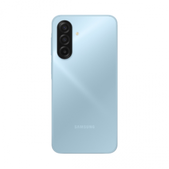 Samsung Galaxy A17 6GB/128GB (Light Blue)