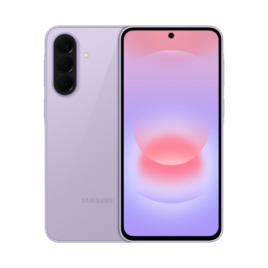 Samsung Galaxy A37 8/256GB (Awesome Lavender)