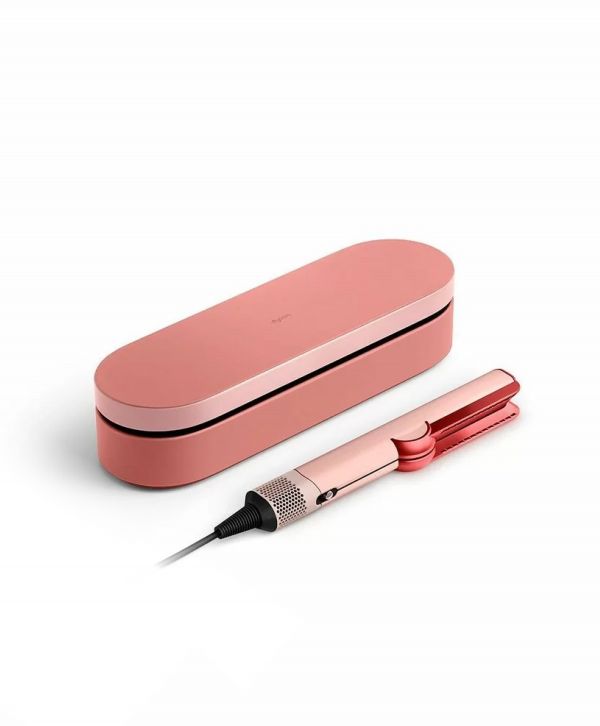 Dyson Airstrait HT01(Kanzan Pink)