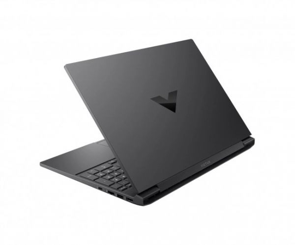 HP Victus 15-fa2013dx  (Intel® Core™ i5-13420H)