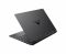 HP Victus 15-fa2013dx  (Intel® Core™ i5-13420H)