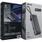 Green Lion Tron X 20000mAh Power Bank - Gray
