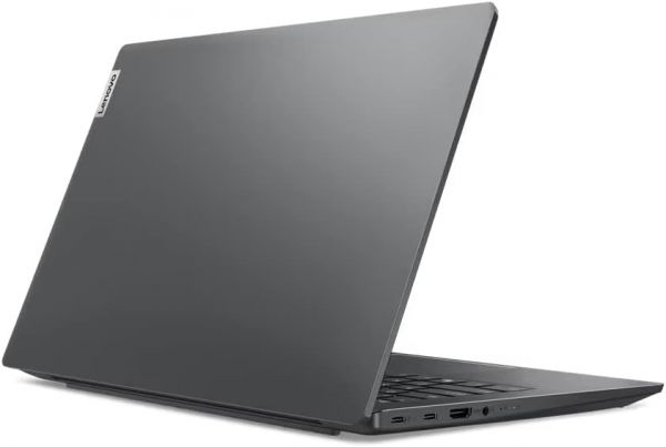 Lenovo Ideapad 5 (Intel Core i7-1255U)