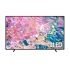 Samsung QLED 4K Smart TV (QA55Q60BAUXZN-EG)