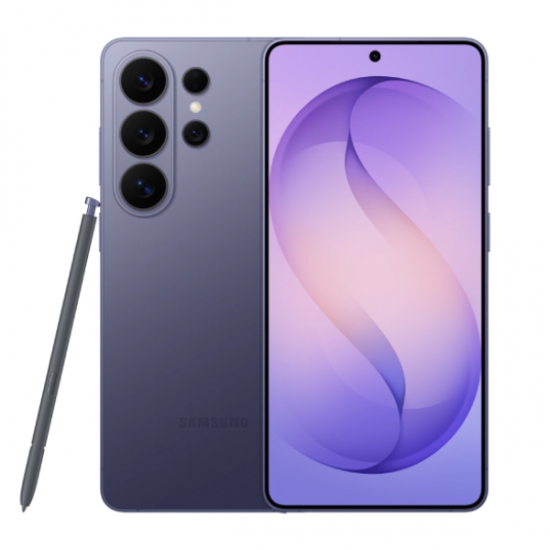 Samsung Galaxy S26 Ultra 12/256GB (Cobalt  Violet)