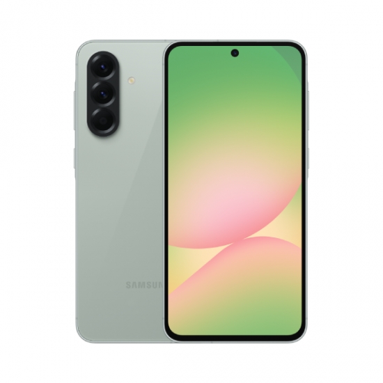 Samsung Galaxy A56 8/256GB (Awesome Oilve)