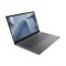 Lenovo Ideapad 5 (Intel Core i7-1255U)