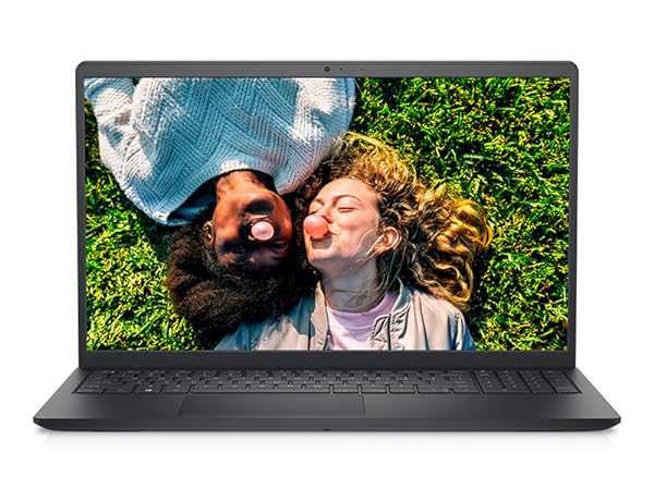 Dell Vostro 15 3520 (Intel Core i5-1235U)