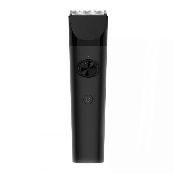 Xiaomi Mijia Hair Clipper