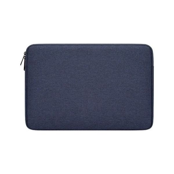 Laptop Bag Notebook 15.6 Inch (Navy Blue)