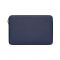 Laptop Bag Notebook 15.6 Inch (Navy Blue)