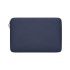 Laptop Sleeve Bag Notebook 15.6 Inch (Navy Blue)