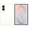 Samsung Galaxy Z Fold 8 12/256GB (Cream)