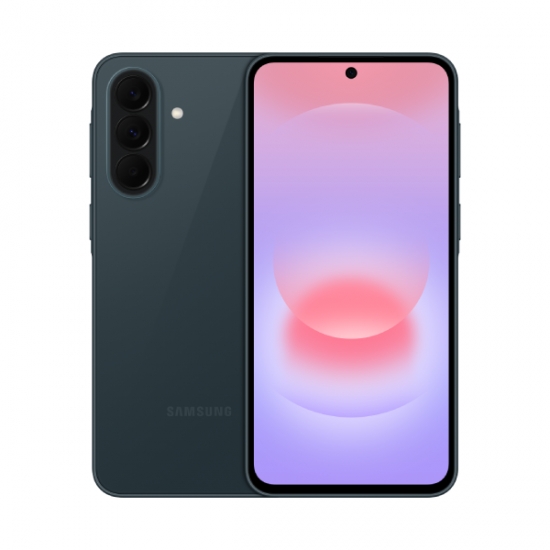 Samsung Galaxy A37 8/128GB (Awesome GrayGreen)