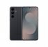 Samsung Galaxy S25 FE 8/256gb (Jetblack)