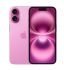 iPhone 16 128GB (Pink)