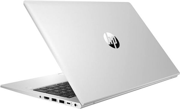 HP Probook 450 G10  (Intel Core i5 -1335U)