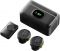 Green Lion Glm Lite Wireless Lavalier Microphone (Black)