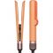 Dyson HT01 Airstrait Straightener (Apricot Topaz)
