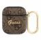 Guess Gucci  AirPods 2