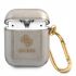Guess Gucci  AirPods 2