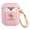 Guess Gucci  AirPods 2