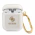 Guess Gucci  AirPods 2