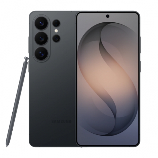 Samsung Galaxy S26 Ultra 12/256GB ( Jet Black )