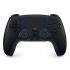 PlayStation 5 DualSense Controller (Black)
