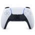 PlayStation 5 DualSense Controller White