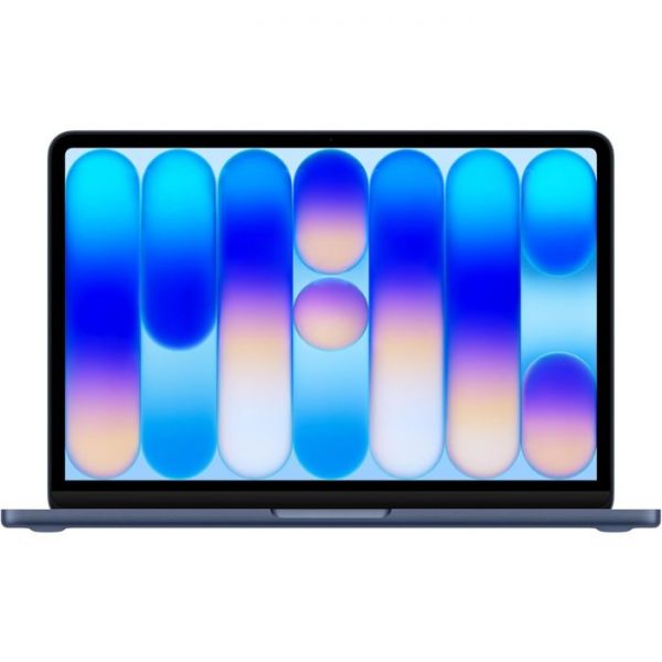 Apple MacBook Neo 13 A18 Pro 8GB/256GB (Indigo)