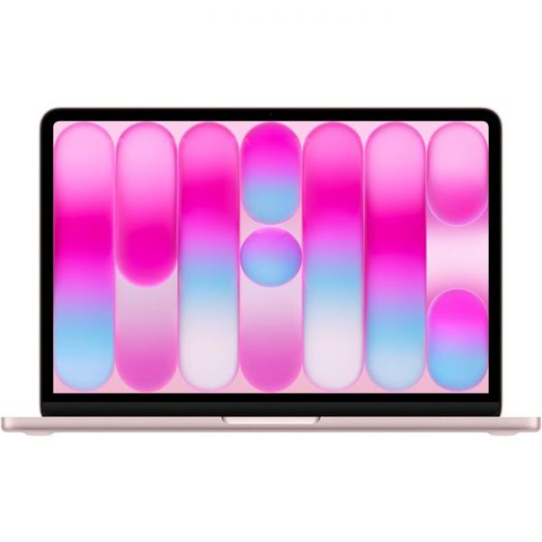 Apple MacBook Neo 13 A18 Pro 8GB/256GB ( Blush)