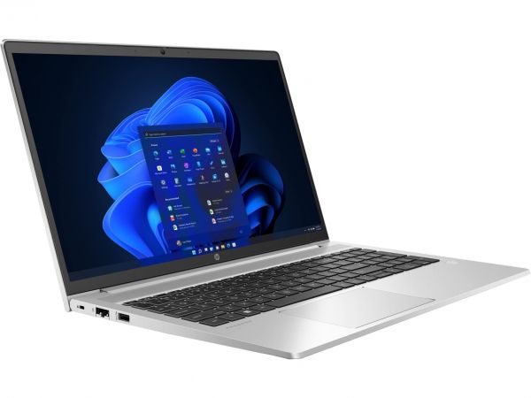 HP Probook 450 G10  (Intel Core i5 -1335U)