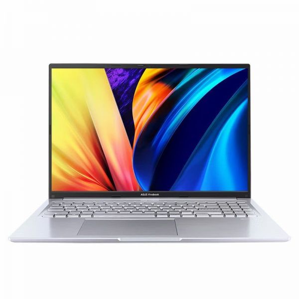 ASUS Vivobook M3500Q ( AMD Ryzen 5 5600H)