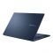 ASUS Vivobook  F1603Z ( i5 -12500H)