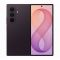 Samsung Galaxy Z Fold 8 Ultra 12/256GB (Violet Shadow)
