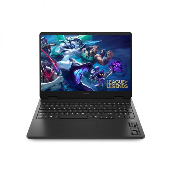 HP Omen 16 (Intel Core i7-13700HX)