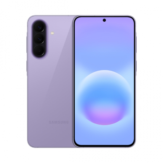 Samsung Galaxy A57 8/128GB (Awesome Lilac)