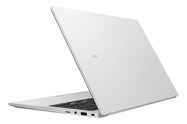 Samsung Galaxy Book4 (Intelr Core i7 - 150U)