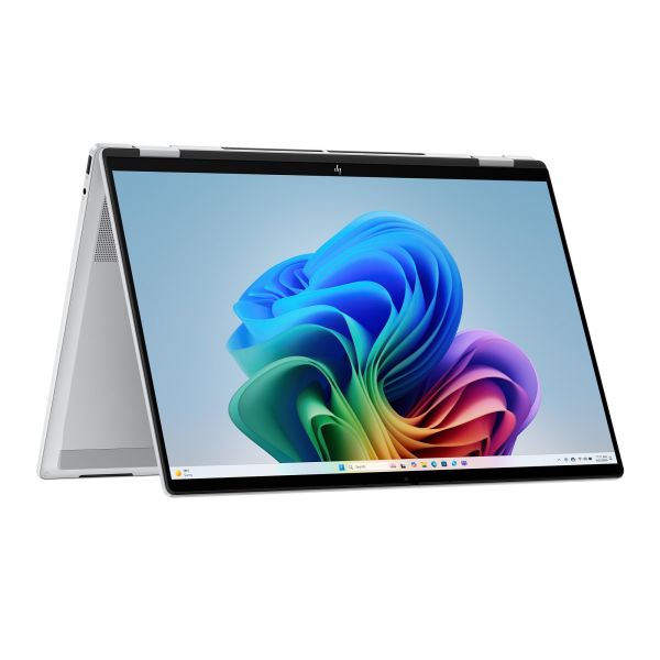 HP OmniBook Flip 7 (Intel Core Ultra 7-256V) AI