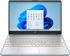 HP 15-dy5885WN (Intel Core i5-1235U) HP 15-dy5885WN (Intel Core i5-1235U)