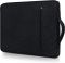 Laptop Bag Notebook 15.6 Inch (Black)