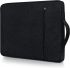 Laptop Bag Notebook 15.6 Inch (Black)